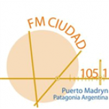 Radio Radio Cuidad 105.1