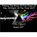 Radio Pink Floyd Radio