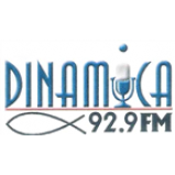 Radio Radio Dinámica 92.9