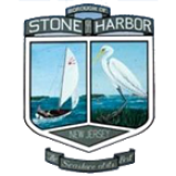 Radio Stone Harbor Police and Fire, Cape May County Fire and EMS