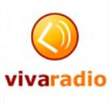 Radio Viva Lyon Radio