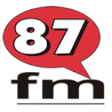 Radio Rádio 87 FM 87.9