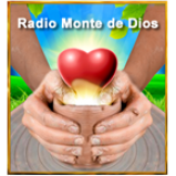 Radio Radio Monte de Dios