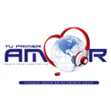 Radio RADIO CRISTIANA TU PRIMER AMOR