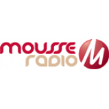 Radio Mousse Radio