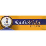 Radio Radio Vida 95.1