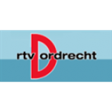 Radio TV Dordrecht