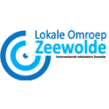 Radio Lokale Omroep Zeewolde