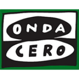 Radio Onda Cero - Huelva 101.2