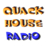Radio Quackhouse Radio