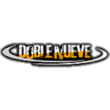 Radio Radio Doble Nueve 99.1