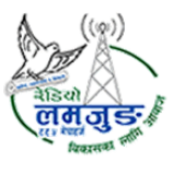 Radio Radio Lamjung 88.4