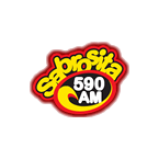 Radio Sabrosita 590 AM