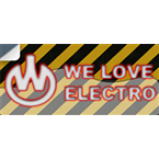 Radio We-Love-Electro Radio