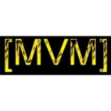 Radio MVM Radio