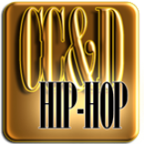 Radio CC and D Hip Hop