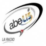 Radio Abelis Radio