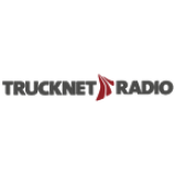 Radio Trucknet Radio 94.3