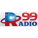 Radio Rádio 99 FM 99.7