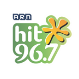 Radio Hit 96.7