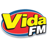 Radio Rádio Vida FM (Recife) 105.7