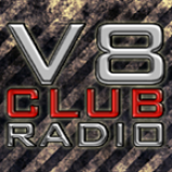Radio V8 Club Radio