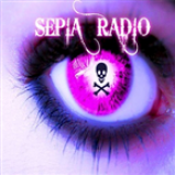Radio SEPIA Radio