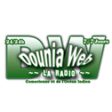 Radio Dounia Radio