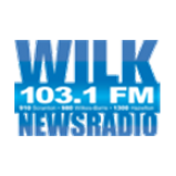 Radio WILK 103.1