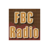 Radio FBC Radio