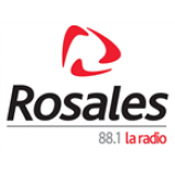 Radio Radio Rosales 88.1