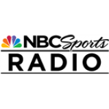 Radio NBC Sports Radio