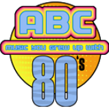 Radio ABC 80S