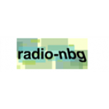 Radio Radio NBG
