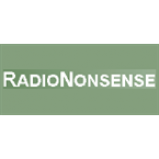 Radio RadioNonsense