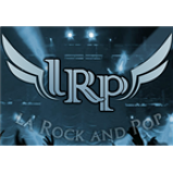 Radio La Rock And Pop