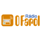Radio Rádio O Farol