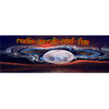 Radio Radio Musik and Fun