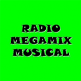 Radio Radio Megamix Musical