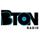 Radio B-Ton radio