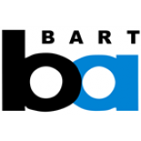 Radio BART - Bay Area Rapid Transit District