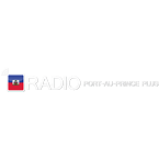 Radio radioPort-AU-Princeplus