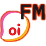 Radio Rádio Oi FM