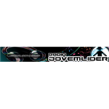 Radio Rádio Jovem Lider