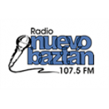 Radio Radio Nuevo Baztan 107.5