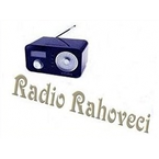 Radio Radio Rahoveci
