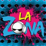 Radio Radio La Zona 90.5