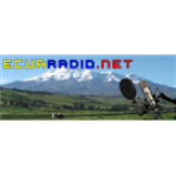 Radio Ecuaradio.net