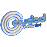 Radio Ciudad 1480 AM