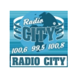 Radio Radio City 100.6